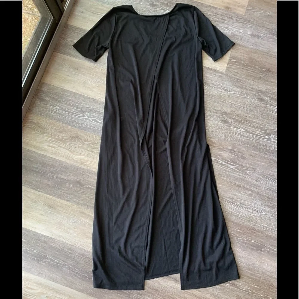 Lulus top - Picture 2 of 3